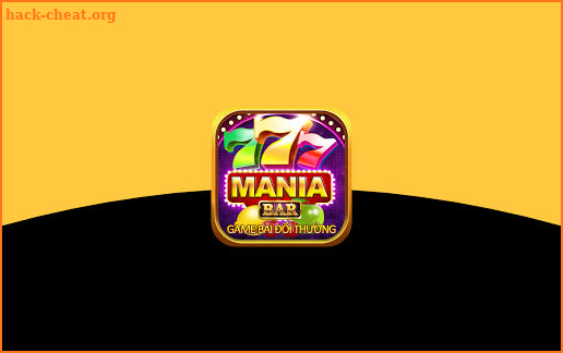 Game danh bai doi thuong Mania Club 2019 screenshot