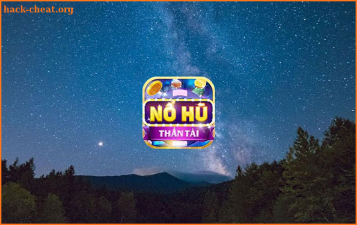 Game danh bai doi thuong Nổ Hũ Thần Tài 2019 screenshot