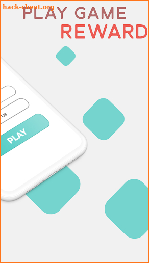 Game Reward - Money Reward screenshot