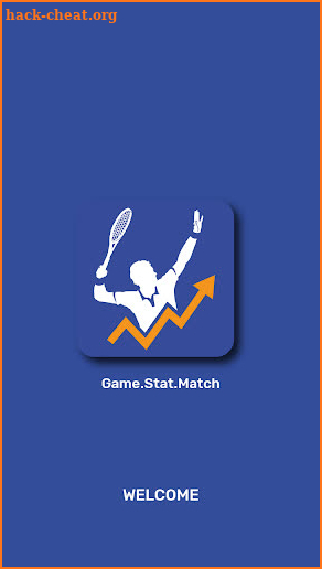 Game Stat Match screenshot