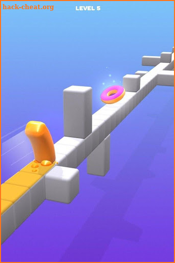 Game World 3D screenshot