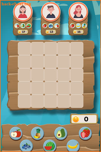 Game World 3D screenshot