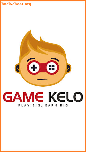 GameKelo screenshot