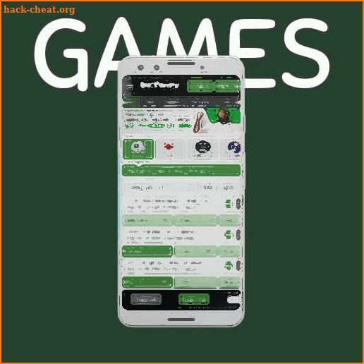 Games + Sports Live for Betway screenshot