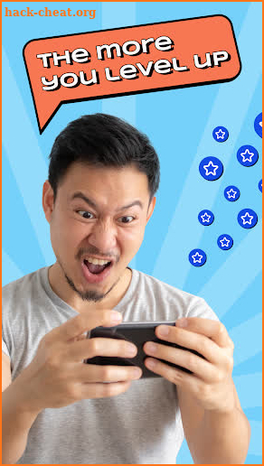 GameXpert - Play & Earn screenshot