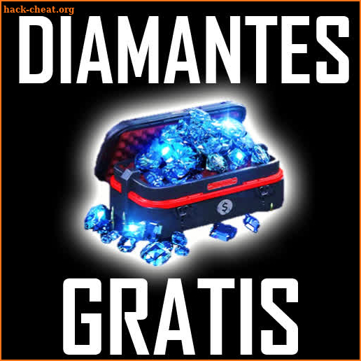 GANA DIAMANTES GRATIS screenshot