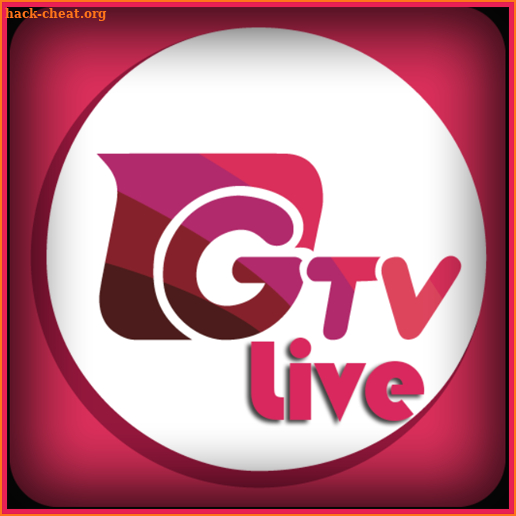 Gazi Tv Live Cricket : Sports Tv live screenshot