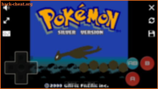 GBC Poke Collections - Arcade Game Classic screenshot