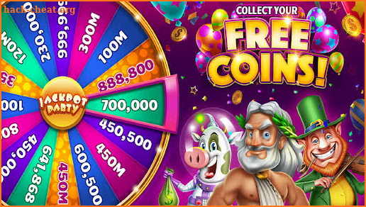 Gcash slots club™ Casino Games screenshot