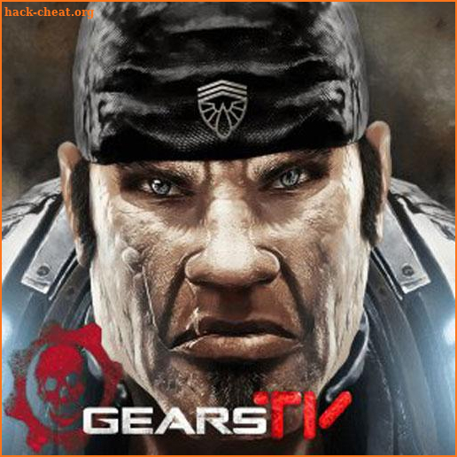 Gears Reloaded Tv screenshot