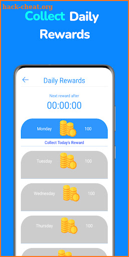 Gemiplay: Earn Gifts & money screenshot