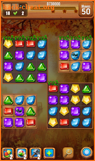 Gems or jewels ? screenshot