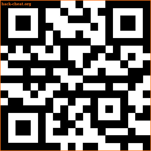 Generator QR screenshot