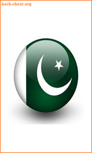 Geo Pakistan-Pakistani TV Channel Live Free screenshot