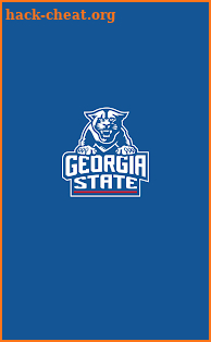 Georgia State Panthers: Free screenshot