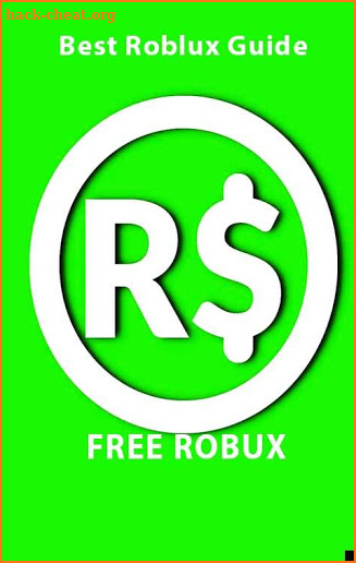 Get Free Robux Pro Tips | Guide Robux Free 2K19 screenshot