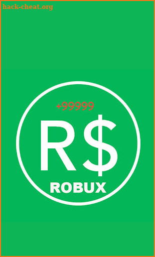 Get Free Robux Tips - New 2019 Free screenshot