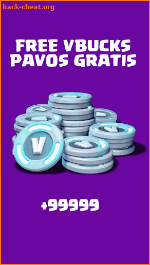 Get free VBucks 2021 guide screenshot