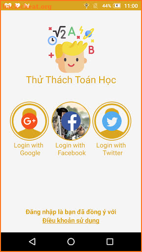 Ghép Ảnh 2 screenshot