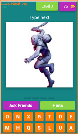 Gift 13500 vbucks screenshot