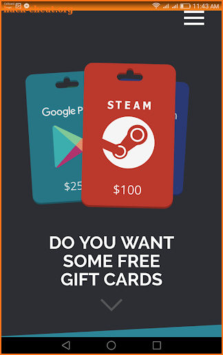 Gift Card Imba Tools is best way screenshot