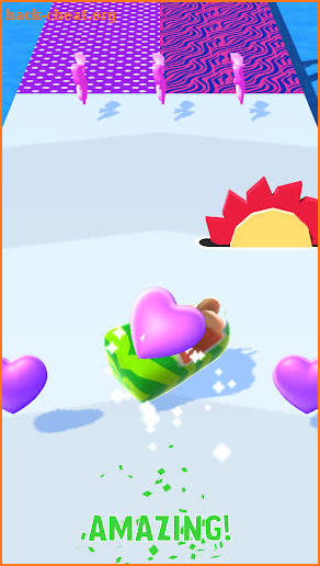 Gift Wrapper screenshot