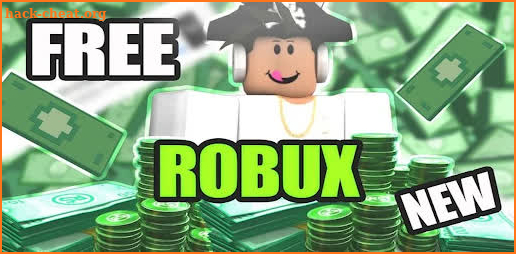 GiftCards - Skins & Robux 2022 screenshot