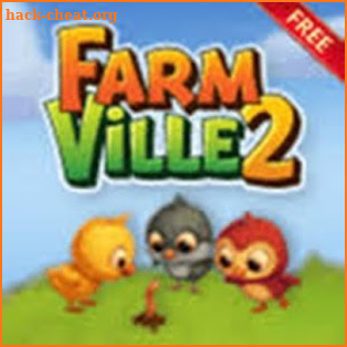 Gifts Farmville 2 Guide screenshot