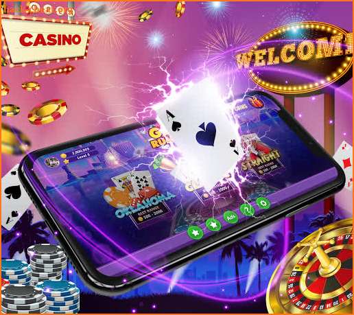 Gin Rummy Online - Play Basic Rummy Card Game Free screenshot