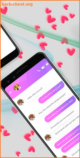 Girls Nearby screenshot