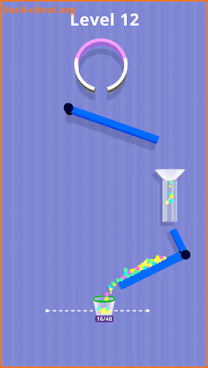 Glass Picker screenshot