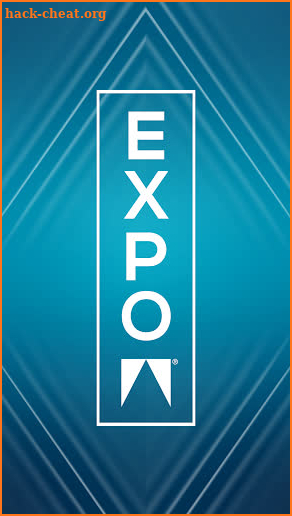 Go Beyond - Expo 2020 screenshot