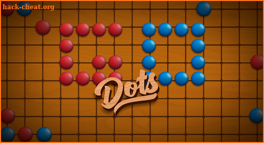 Go Dots screenshot