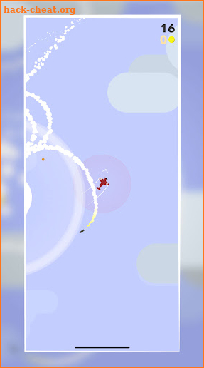 Go Plane 3D! Walkthrough screenshot