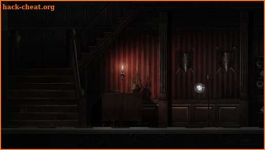 Goetia screenshot