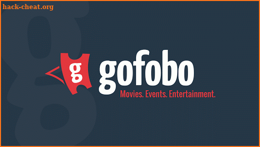 GOFOBO screenshot