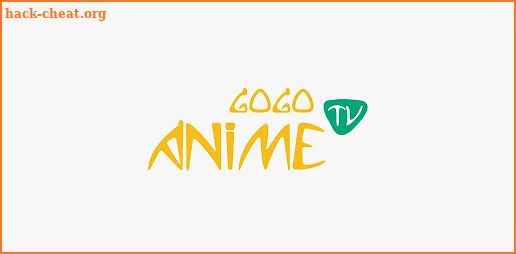 GoGoAnime screenshot