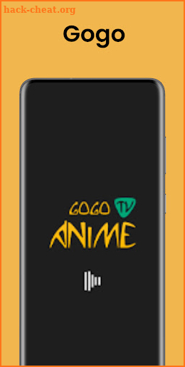 Gogoanime Pro screenshot