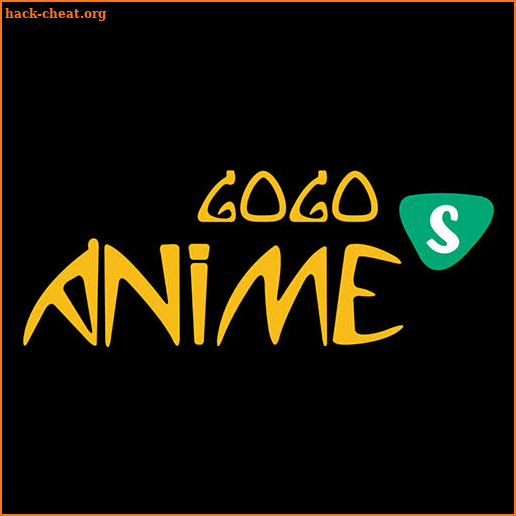 Gogoanime Search screenshot