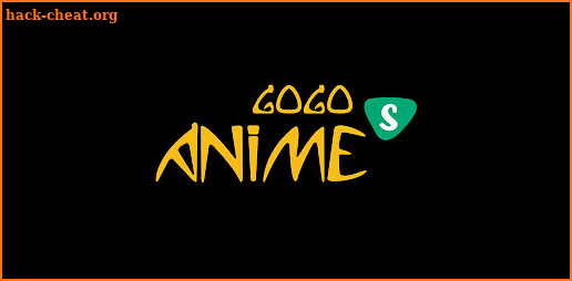 Gogoanime Search screenshot