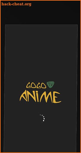 GoGoAnime Tv V2 screenshot