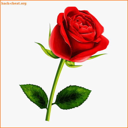 Gold Roses Live Wallpaper, Love Flowers Images Gif screenshot