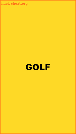 Golf Wang screenshot