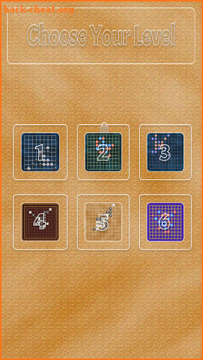 Gomoku Pro screenshot