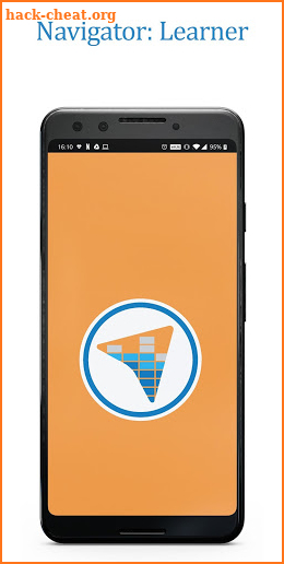 Gooru Navigator: Learner screenshot