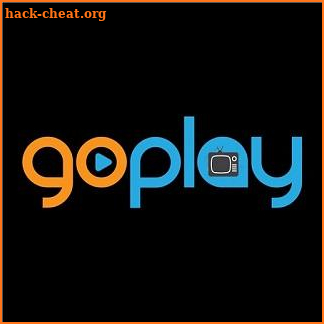 GoPlay! screenshot