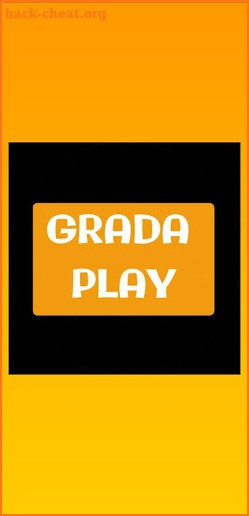 grada play screenshot