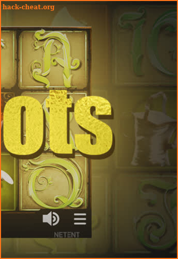 GrandSlots screenshot