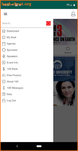 Grant Cardone's 10X VIP 3 screenshot