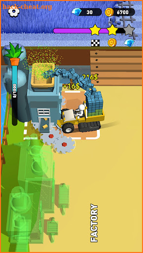 Grass Cutter 2022 screenshot